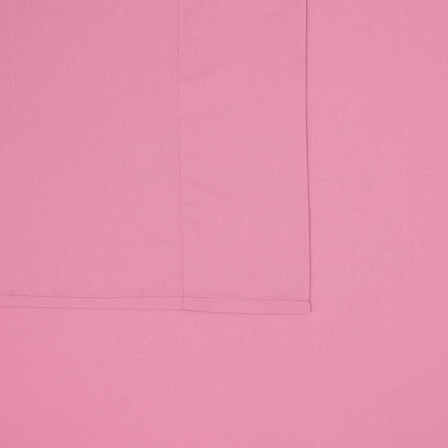 Crayola Cotton Percale Solid Color Sheet Set