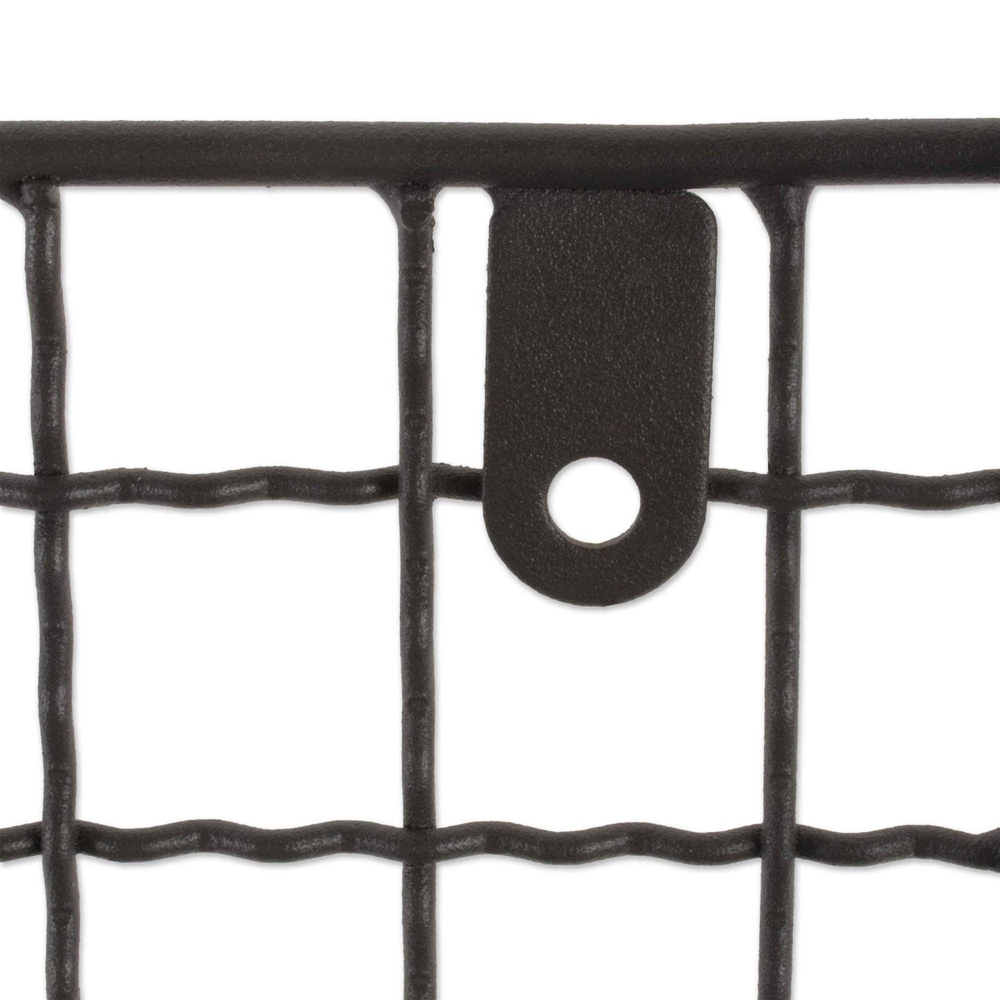 DII Farmhouse Toilet Paper Holder