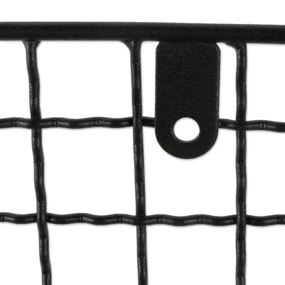 DII Farmhouse Toilet Paper Holder