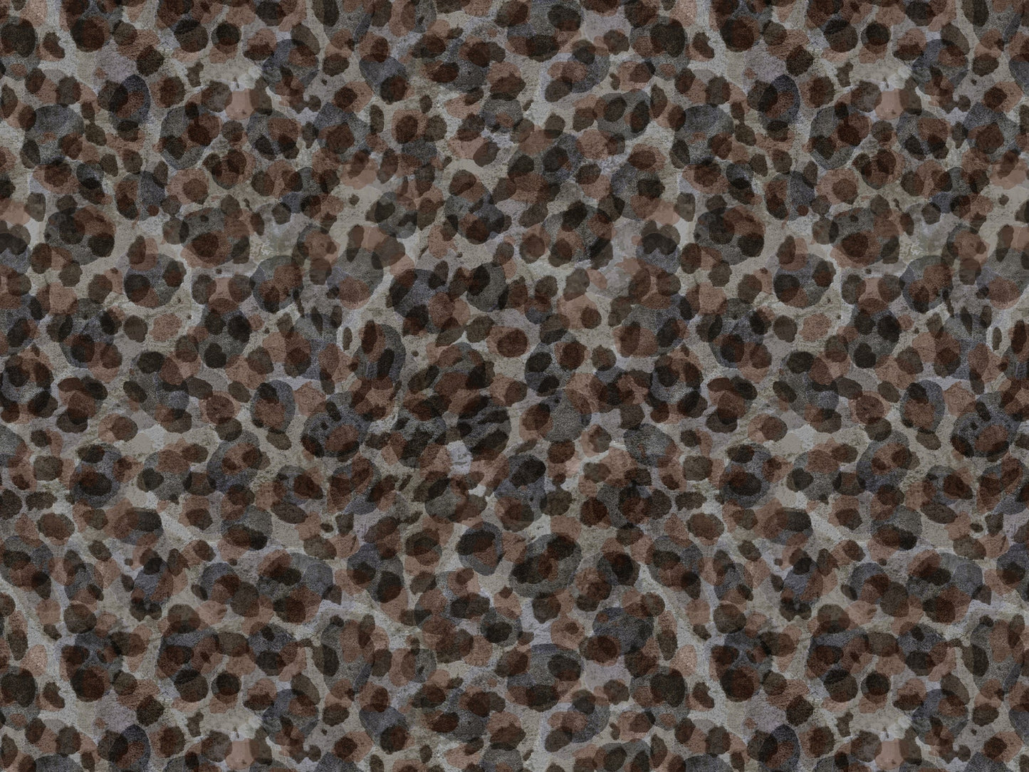 Brush cuscini disponibili in diversi colori realizzati in velluto Impermeabile antracite