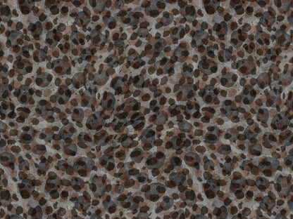 Brush cuscini disponibili in diversi colori realizzati in velluto Impermeabile antracite