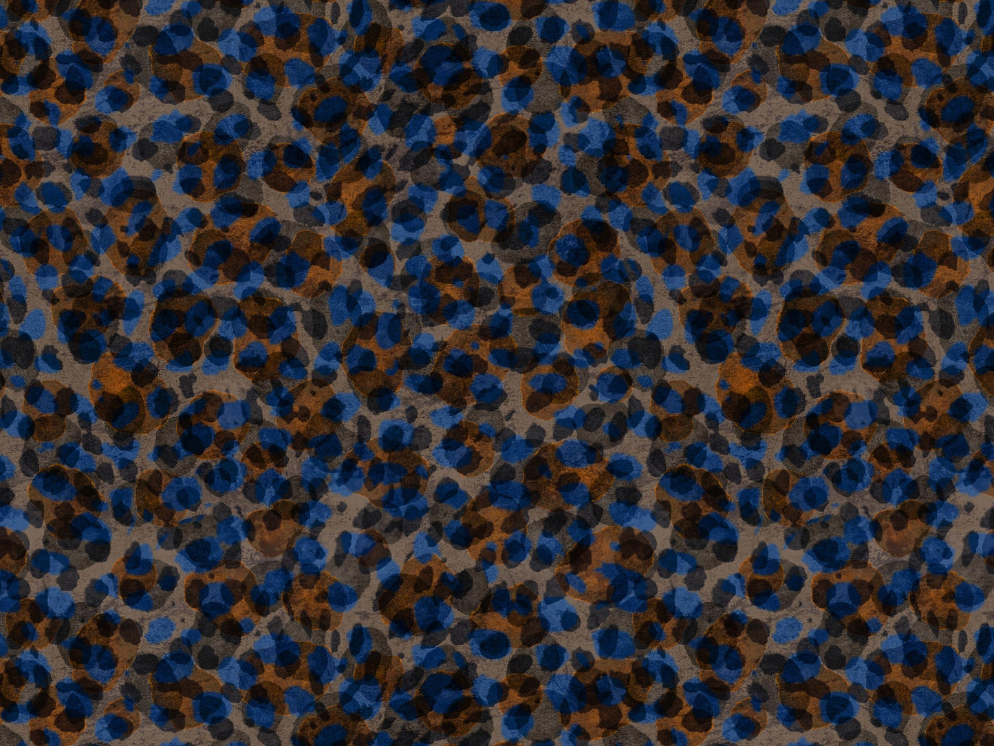 Brush cuscini disponibili in diversi colori realizzati in velluto Impermeabile blu