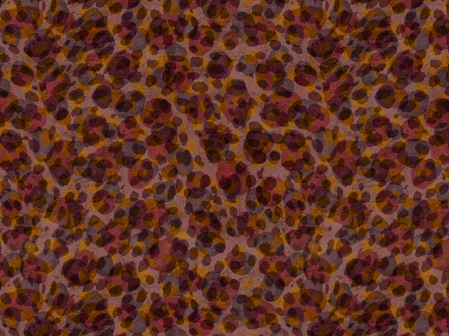 Brush cuscini disponibili in diversi colori realizzati in velluto Impermeabile rosso