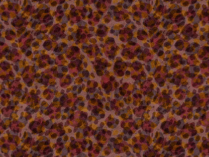 Brush cuscini disponibili in diversi colori realizzati in velluto Impermeabile rosso