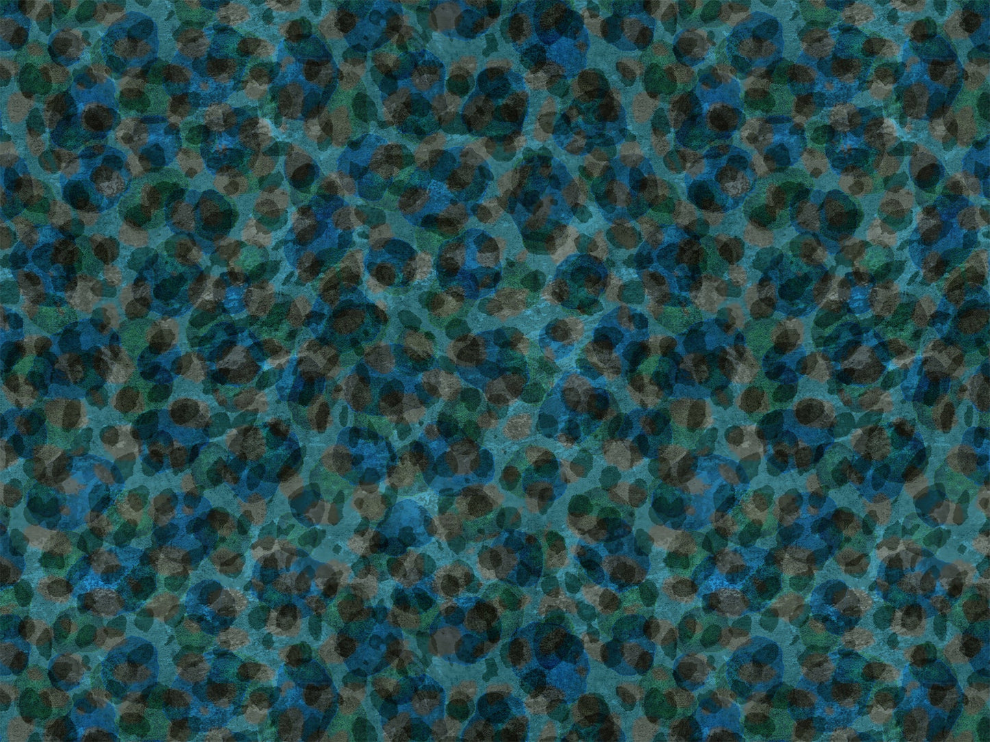 Brush cuscini disponibili in diversi colori realizzati in velluto Impermeabile verde acqua