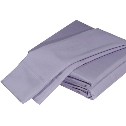 DTY Bedding Luxuriously Soft OEKO-TEX Certified Viscose from Bamboo Sheet Set