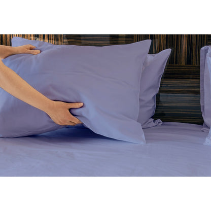 DTY Bedding Luxuriously Soft OEKO-TEX Certified Viscose from Bamboo Sheet Set