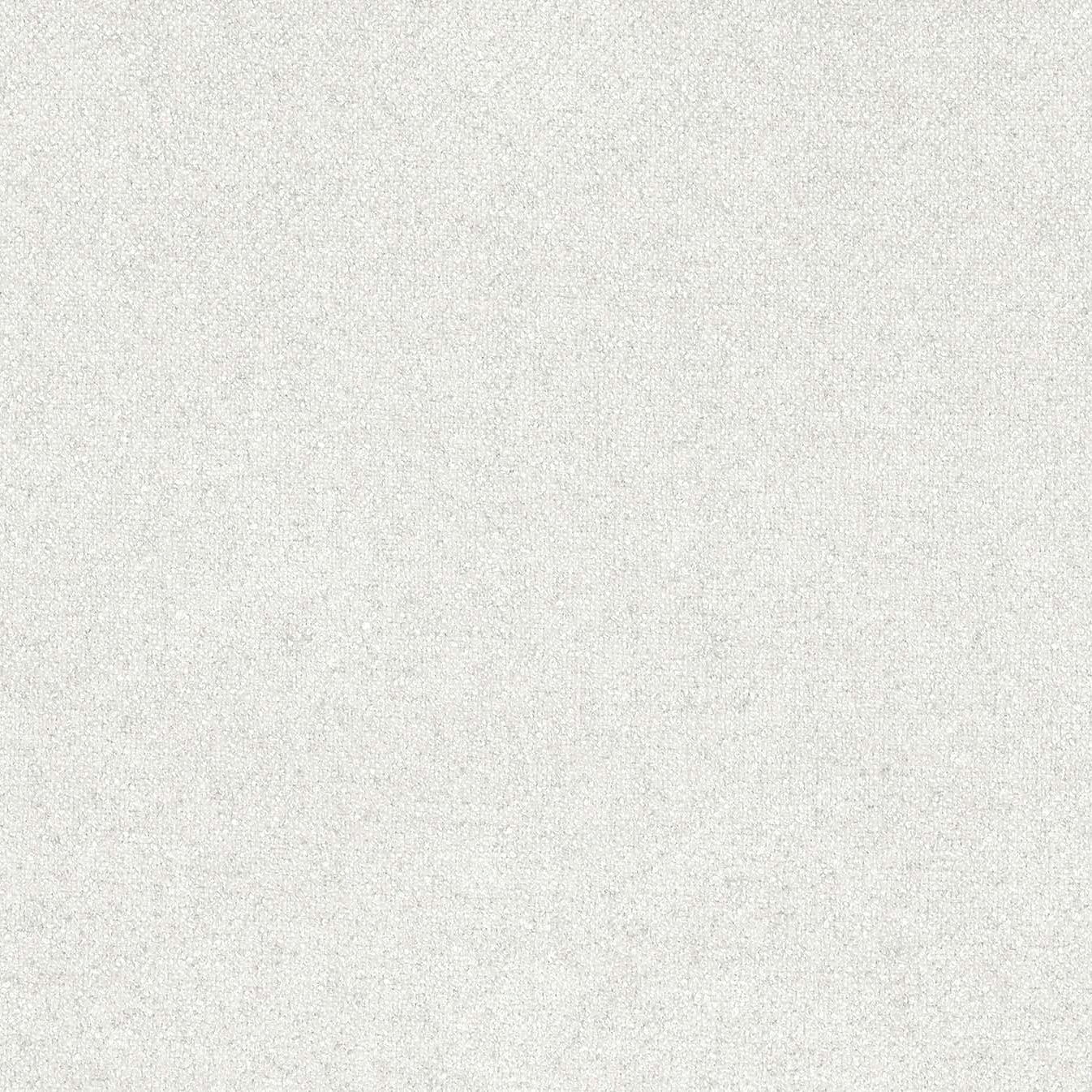 Adone letto imbottito contenitore a doppia pannellatura in bouclet impermeabile T07 bianco 