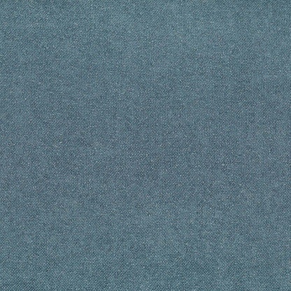 Dalt cuscino disponibile in diversi colori realizzato in bouclé morbido impermeabile T07 carta da zucchero