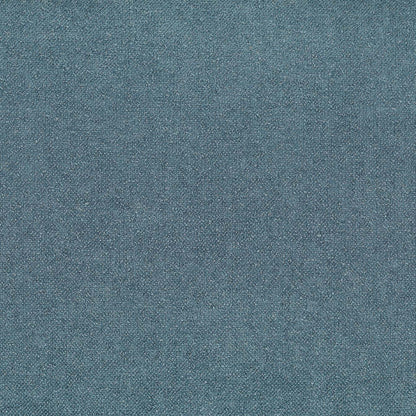 Dorotea letto imbottito con piedi in legno in morbido bouclé impermeabile T07 carta da zucchero 