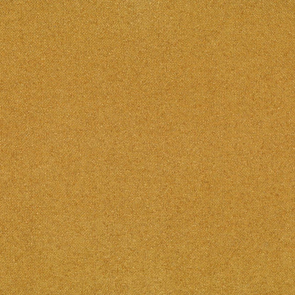 Dalt cuscino disponibile in diversi colori realizzato in bouclé morbido impermeabile T07 giallo