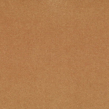 Dalt cuscino disponibile in diversi colori realizzato in bouclé morbido impermeabile T07 arancio