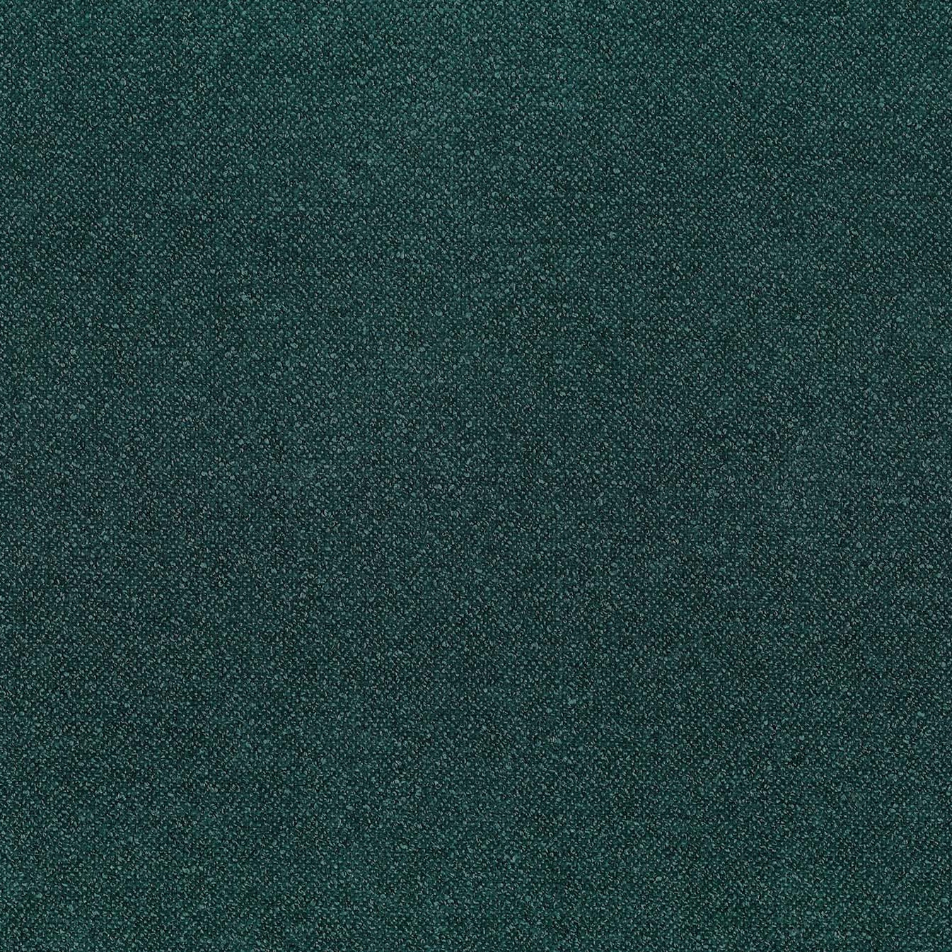 Adone letto imbottito contenitore a doppia pannellatura in bouclet impermeabile T07 verde 