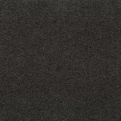 Dalt cuscino disponibile in diversi colori realizzato in bouclé morbido impermeabile T07 antracite