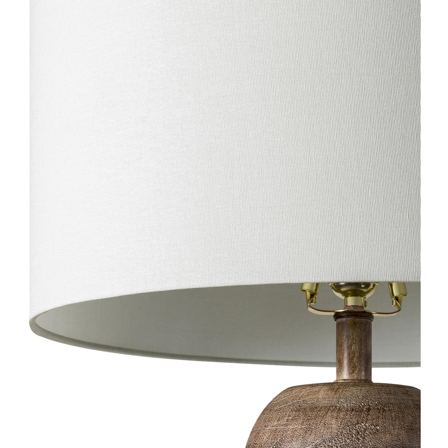 Daniel Rustic Accent Floor Lamp