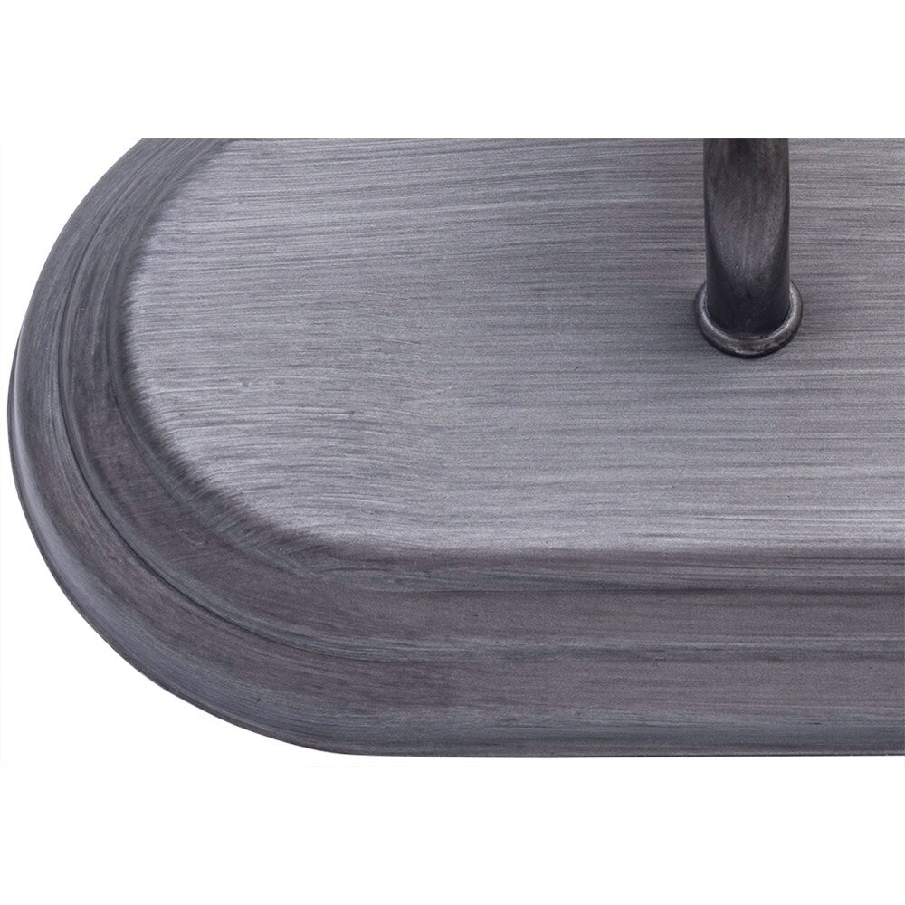 Designers Fountain Darby 3 Light 24 Wide Bathroom Vanity Light with