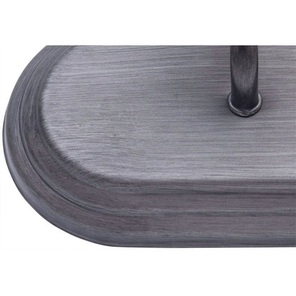 Designers Fountain Darby 3 Light 24 Wide Bathroom Vanity Light with