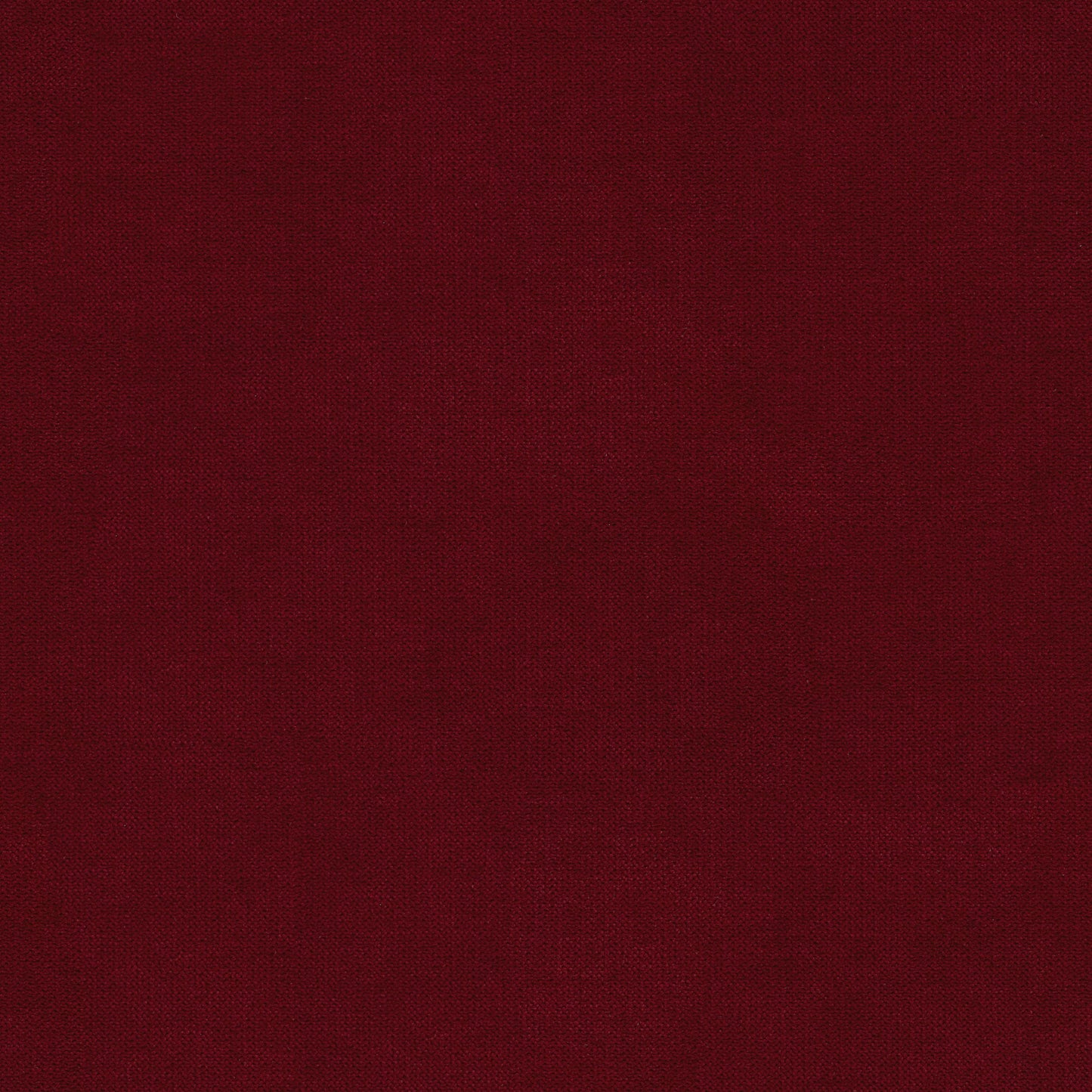 Evans Divano letto angolare con penisola in morbido tessuto impermeabile T02 rosso