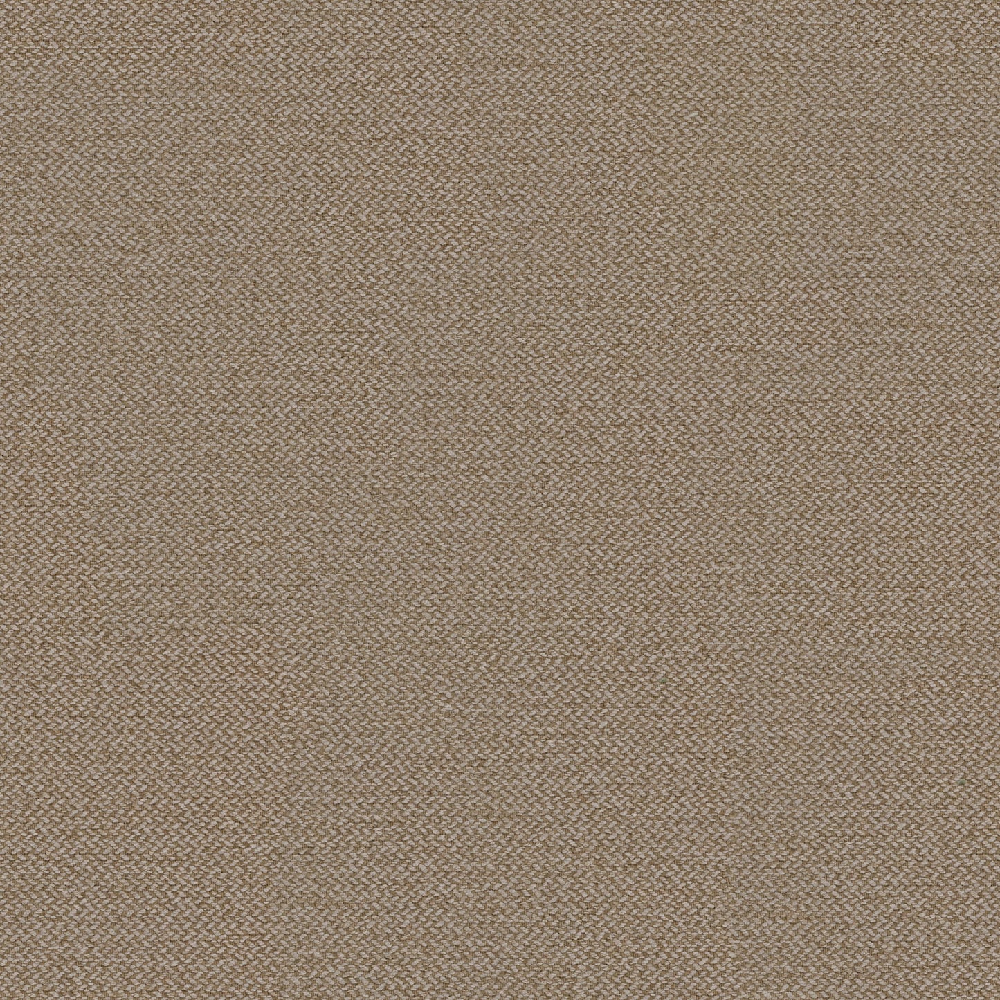 Dorian divano moderno in tessuto morbido antimacchia T05 beige