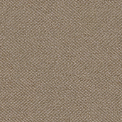 Dorian divano moderno in tessuto morbido antimacchia T05 beige