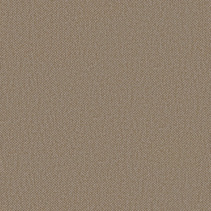 Dream Divano letto moderno dai morbidi cuscini in tessuto smacchiabile T05 beige