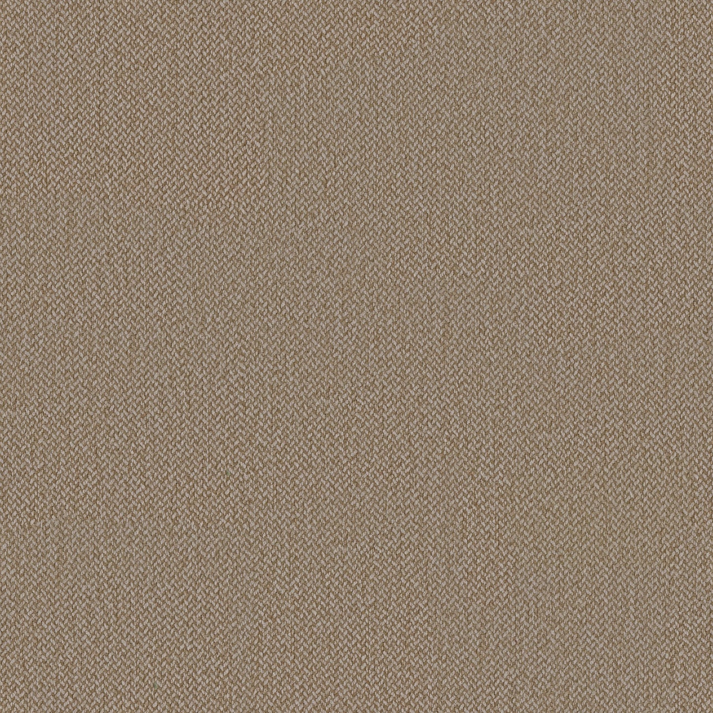 Divano letto matrimoniale Amber in tessuto smacchiabile T05