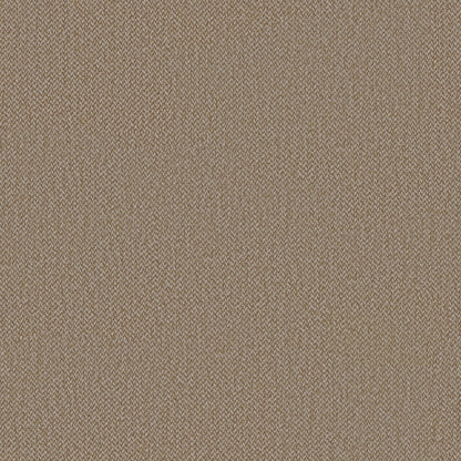 Divano letto matrimoniale Amber in tessuto smacchiabile T05