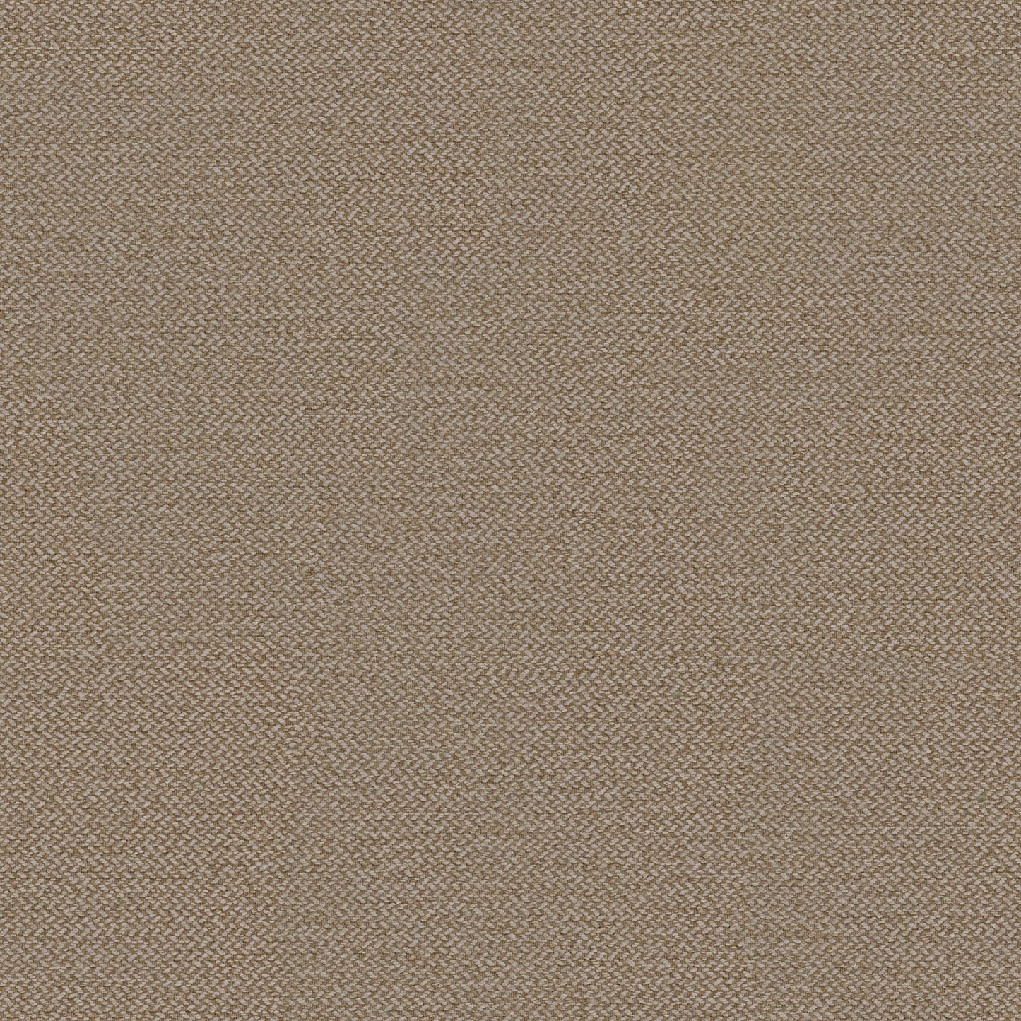 Dorian divano moderno angolare con penisola in tessuto morbido antimacchia T05 beige