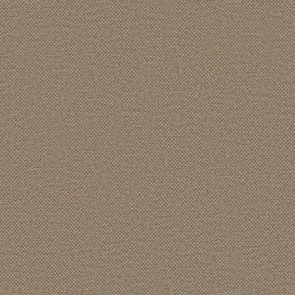 Dorian divano moderno angolare con penisola in tessuto morbido antimacchia T05 beige