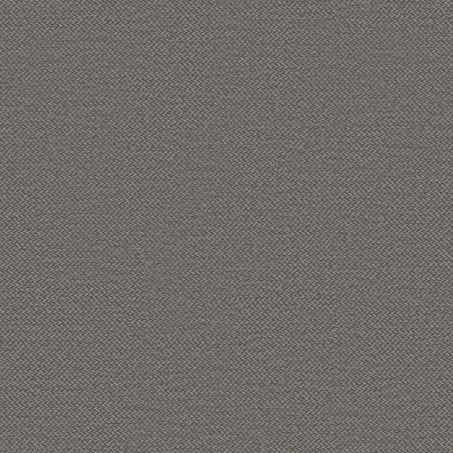 Dorian divano moderno in tessuto morbido antimacchia T05 grigio