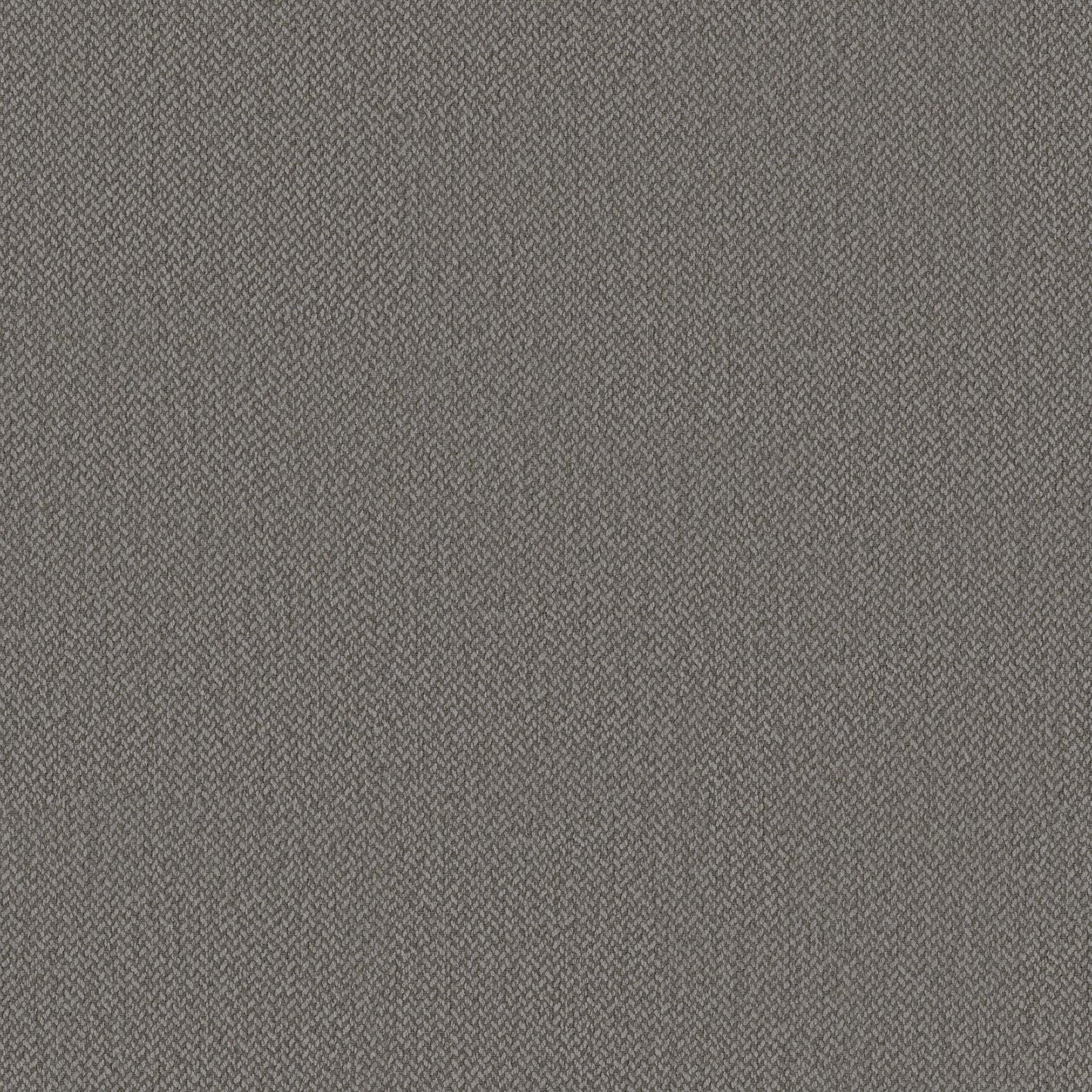 Amber divano letto angolare in tessuto smacchiabile T05 grigio