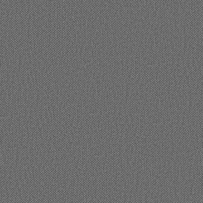 Elsa letto imbottito con vano contenitore in tessuto smacchiabile T05 grigio 