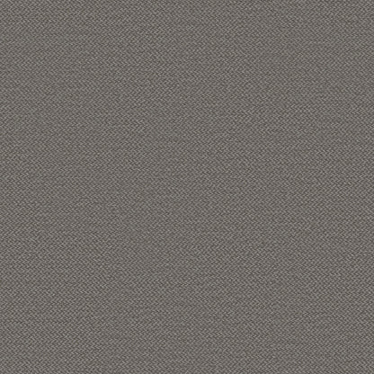 Dorian divano moderno angolare con penisola in tessuto morbido antimacchia T05 grigio