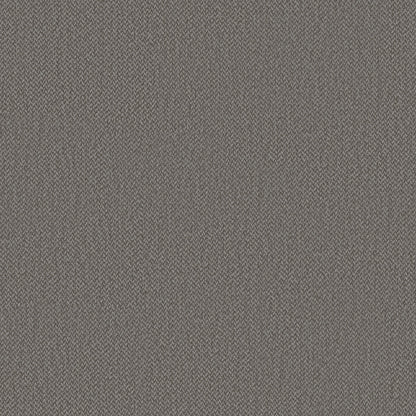 Divano letto matrimoniale Amber in tessuto smacchiabile T05 grigio 