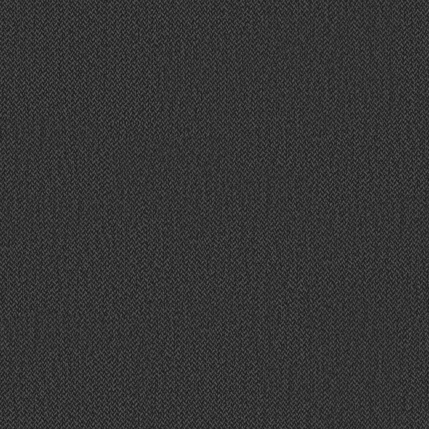 Divano letto angolare ambra in tessuto smacchiabile T05 antracite