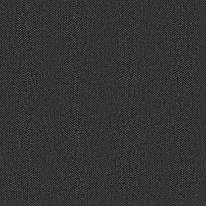 Divano letto matrimoniale ambra in tessuto smacchiabile T05 antracite 