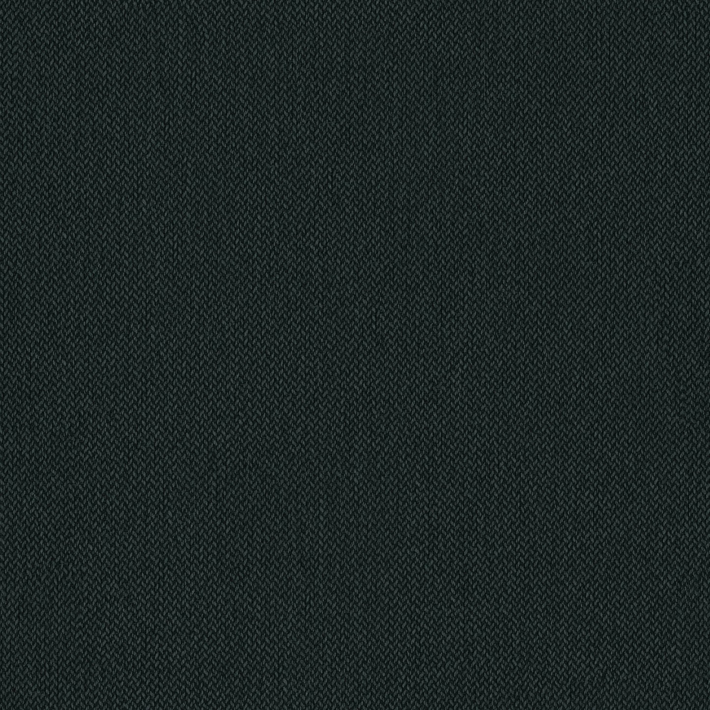 Divano letto angolare Amber in tessuto smacchiabile T05 verde