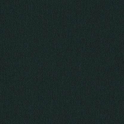 Dream poltrona letto in tessuto smacchiabile T05 verde