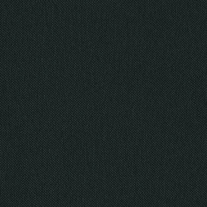 Dream Divano letto moderno dai morbidi cuscini in tessuto smacchiabile T05 verde