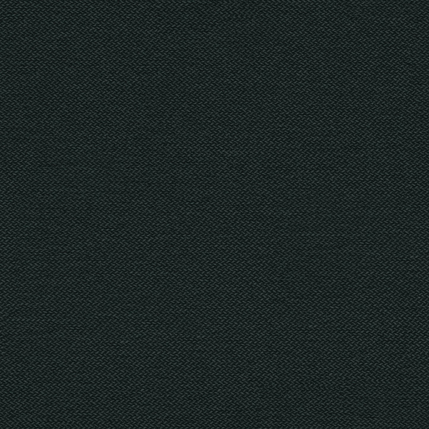 Dorian divano moderno angolare con penisola in tessuto morbido antimacchia T05 verde