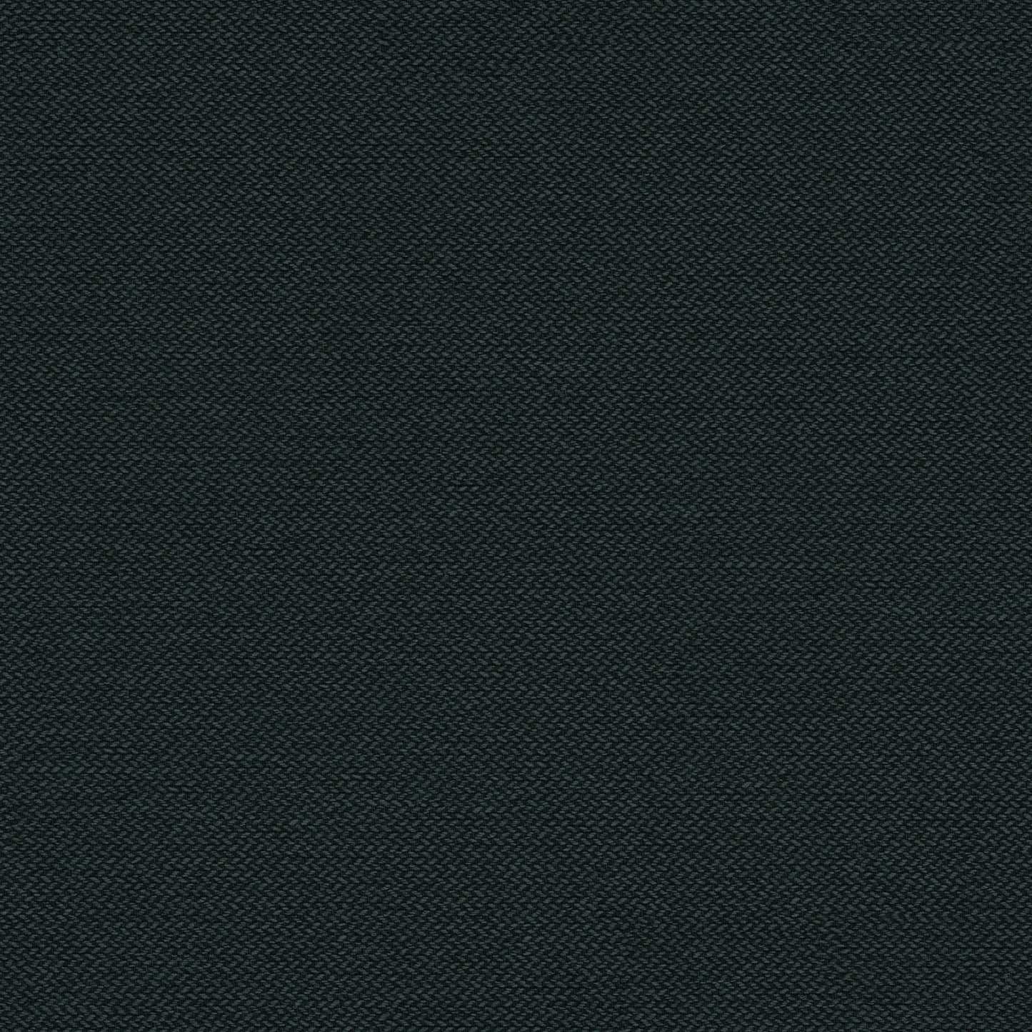 Dorian divano moderno in tessuto morbido antimacchia T05 verde