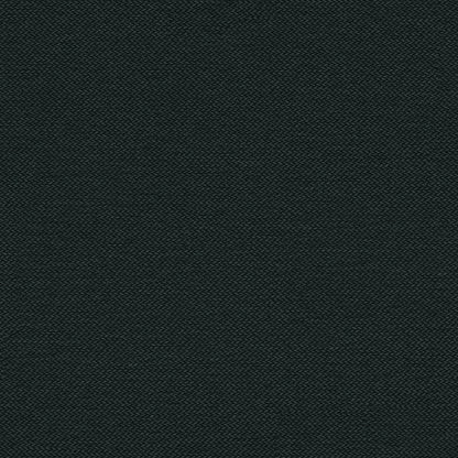 Dorian divano moderno in tessuto morbido antimacchia T05 verde