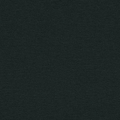 Divano letto matrimoniale Amber in tessuto smacchiabile T05