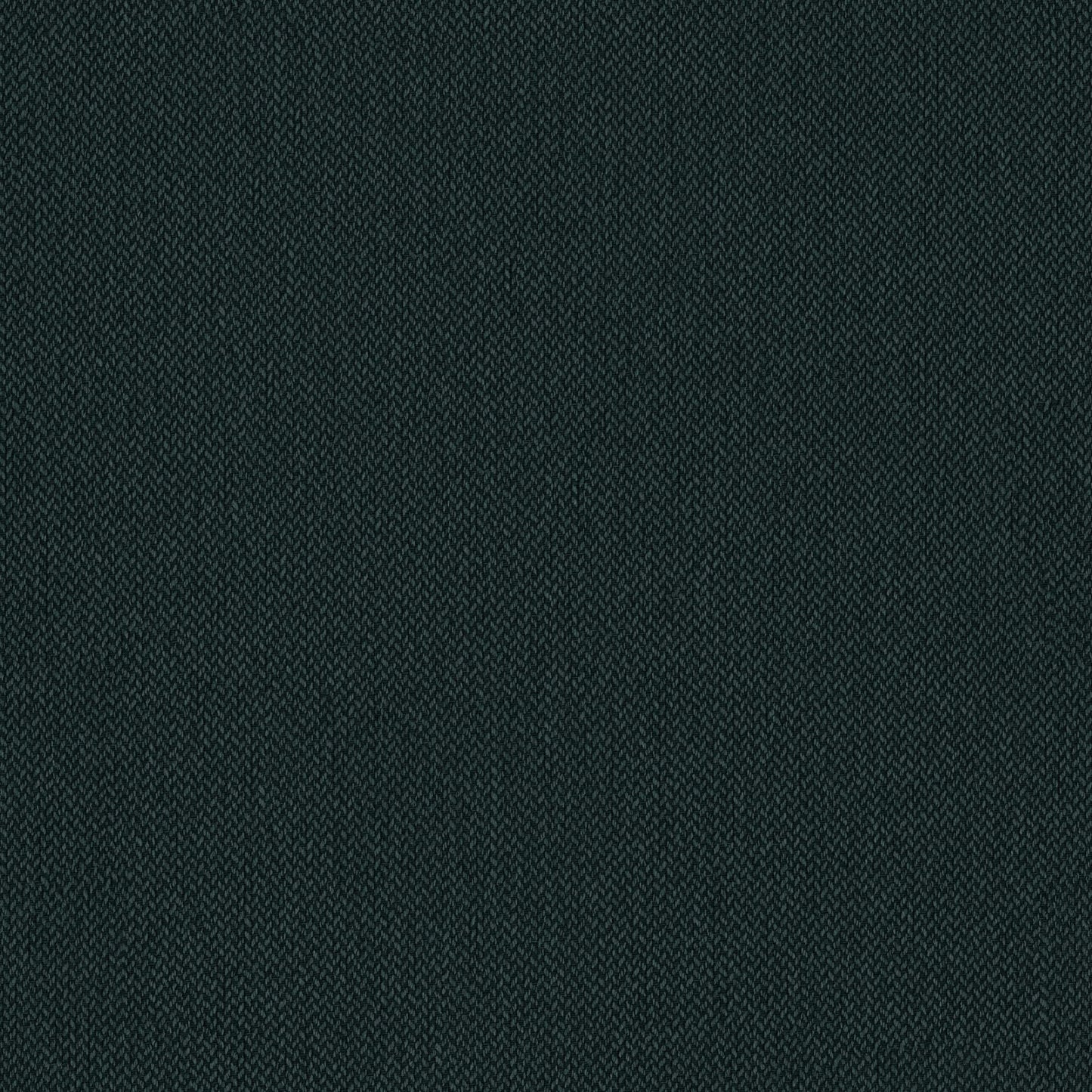 Elsa letto imbottito con vano contenitore in tessuto smacchiabile T05 verde 