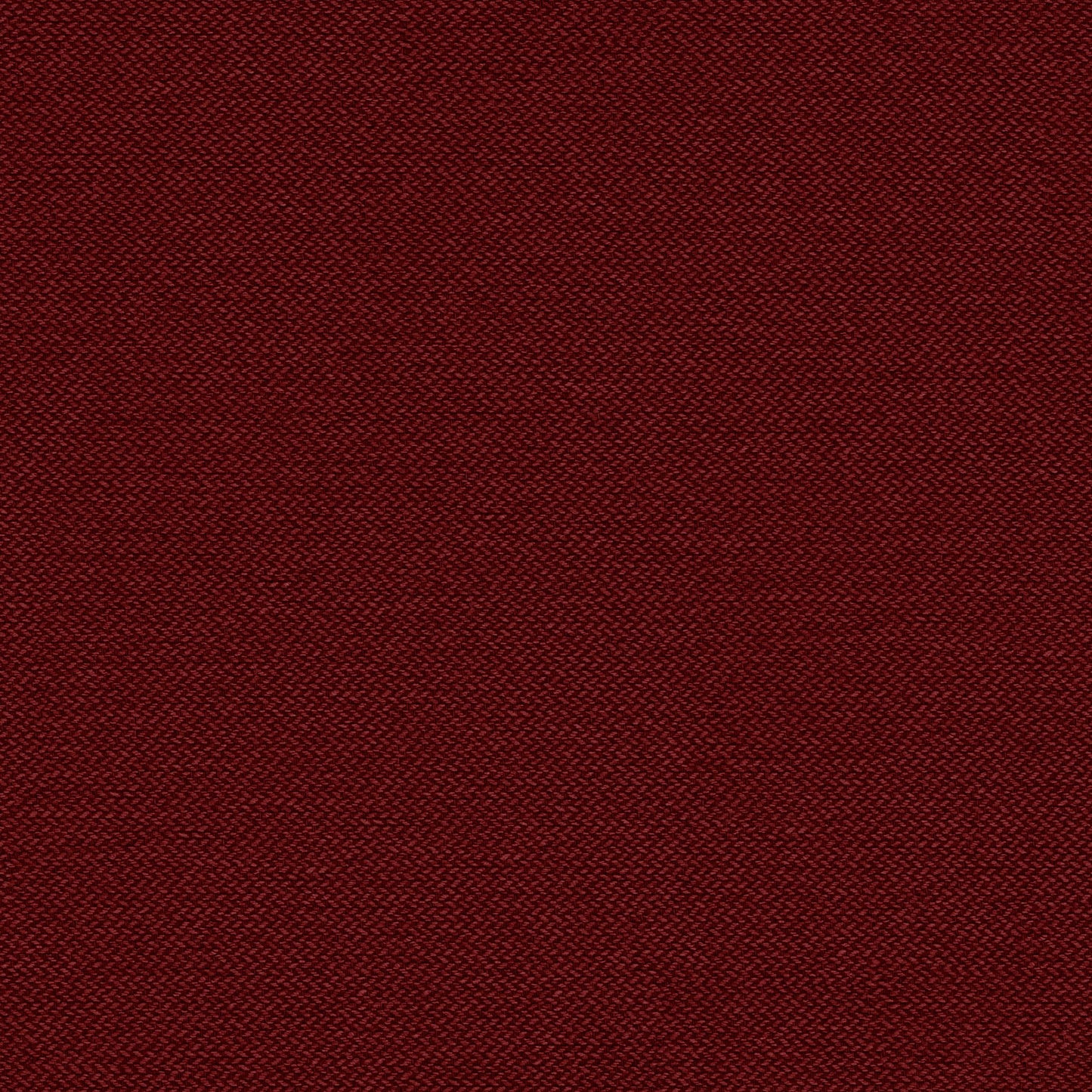 Divano letto matrimoniale Amber in tessuto smacchiabile T05