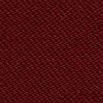 Divano letto matrimoniale Amber in tessuto smacchiabile T05