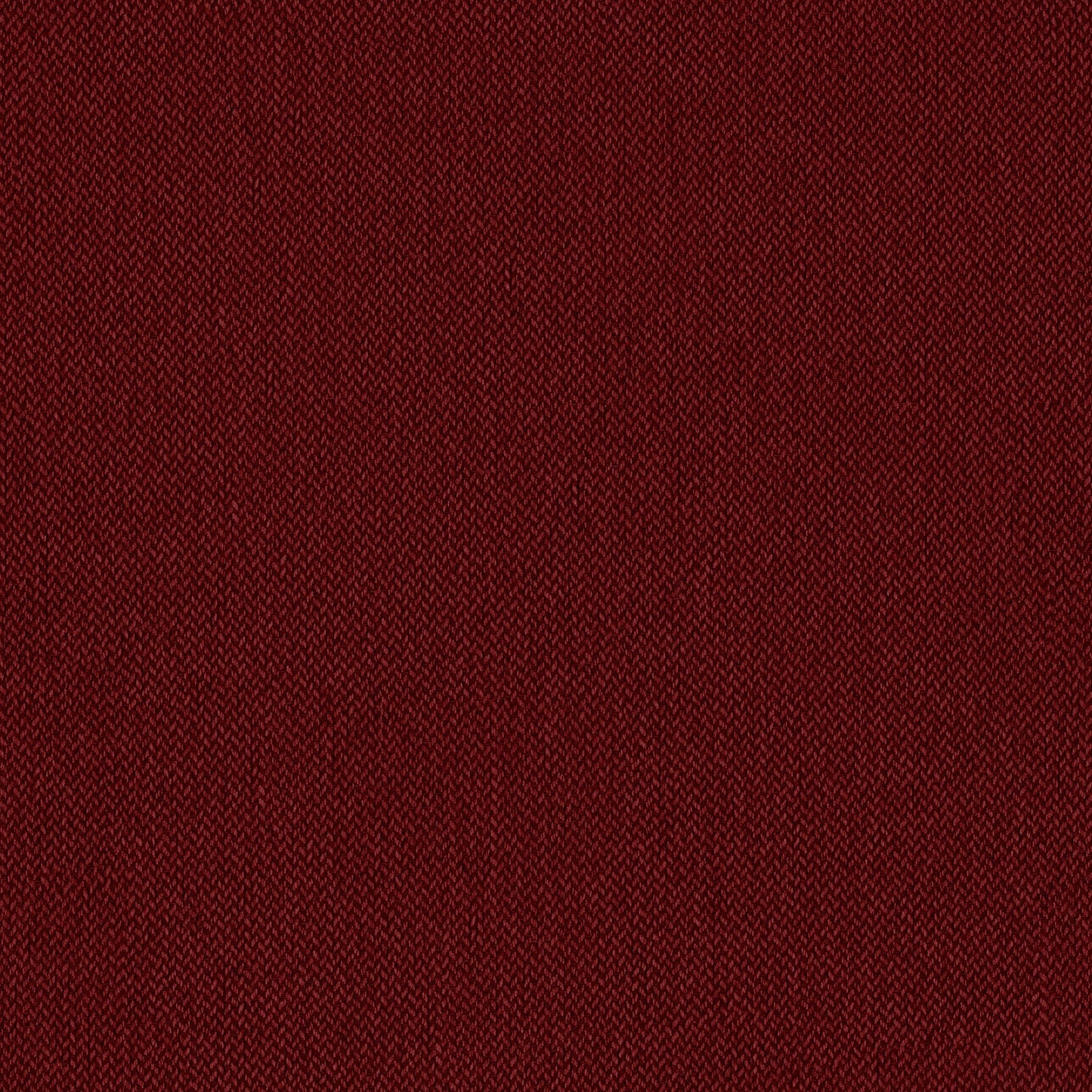 Finn letto imbottito con piedi alti in metallo in tessuto smacchiabile T05 rosso 