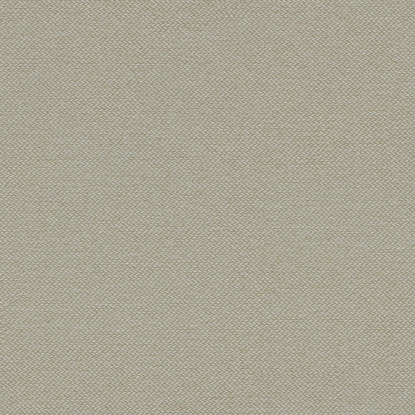 Dorian divano moderno in tessuto morbido antimacchia T05 panna