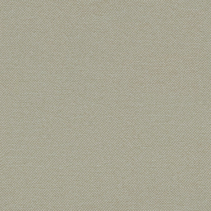 Dorian divano moderno in tessuto morbido antimacchia T05 panna