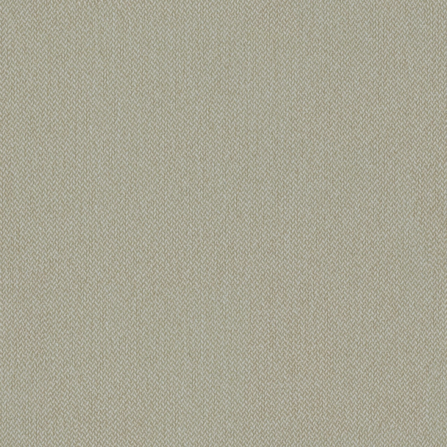 Divano letto matrimoniale Amber in tessuto smacchiabile T05